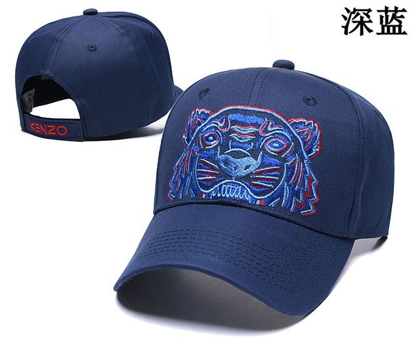 2019 значок вышивка шапки шапки мужчины женщины брендов дизайнер snapback cap для мужчин бейсбольная кепка гольф gorras кость casquette d2 ш, Blue;gray
2019 значок вышивка шапки шапки мужчины женщины брендов дизайнер snapback cap для мужчин бейсбольная кепка гольф gorras кость casquette d2 ш, Blue;gray