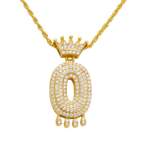 young tulip necklace fashion personality item jewelry trend crown digital hip hop street rock style popular pendant necklace, Silver
young tulip necklace fashion personality item jewelry trend crown digital hip hop street rock style popular pendant necklace, Silver