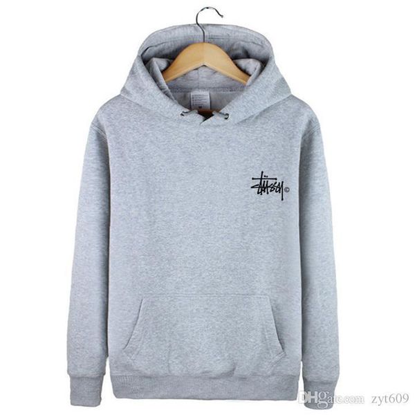 mens branded hoodie light fleece sweatshirts fashion printed hooded pullovers 6 colors street style mens sportswear, White;black
mens branded hoodie light fleece sweatshirts fashion printed hooded pullovers 6 colors street style mens sportswear, White;black