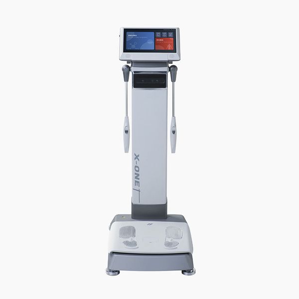 body composition index analyzer body nutrition index tester bioimpedance wifi wireless multi frequency bioelectrical impedance analyser
body composition index analyzer body nutrition index tester bioimpedance wifi wireless multi frequency bioelectrical impedance analyser