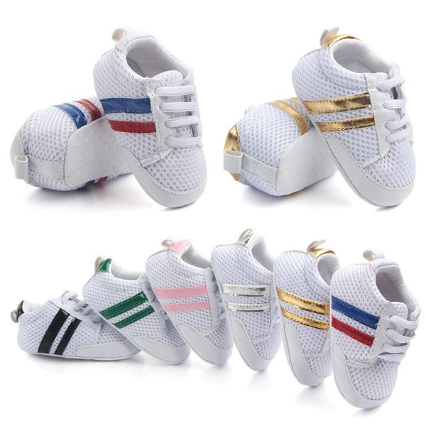 spring and autumn breathable mesh baby shoes soft-soled anti-skid baby walking shoesbab autumn boy girl kid fashion breathable m
spring and autumn breathable mesh baby shoes soft-soled anti-skid baby walking shoesbab autumn boy girl kid fashion breathable m