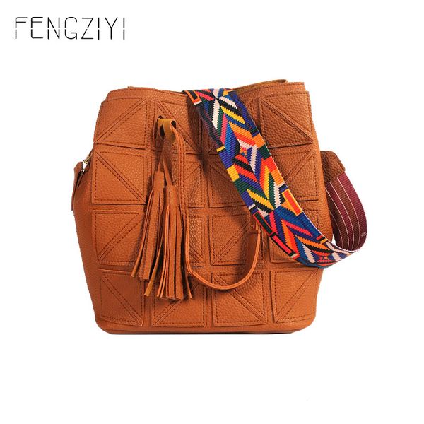 new fashion leather messenger bag designers women crossbody bag envelope new tide phonebags discount 2020 bolsos
new fashion leather messenger bag designers women crossbody bag envelope new tide phonebags discount 2020 bolsos