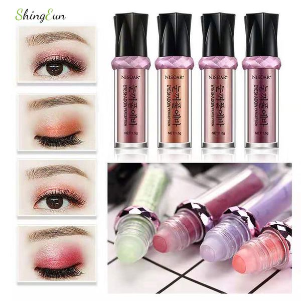 nissi bead walking eye shadow 16 colors eyeshadow glitter pigment loose makeup palette
nissi bead walking eye shadow 16 colors eyeshadow glitter pigment loose makeup palette