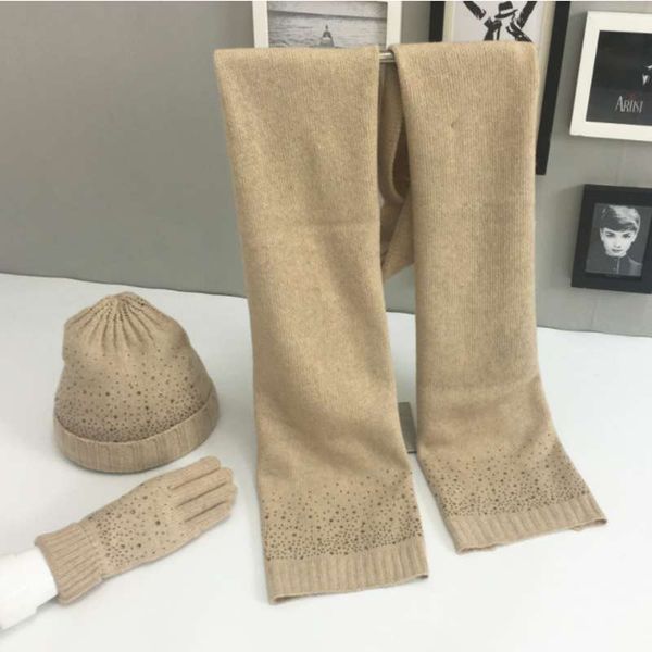 myzoper 2019 new fashion drilling solid color spring autumn gloves vintage keep warm women scarf knitted hat, Blue;gray
myzoper 2019 new fashion drilling solid color spring autumn gloves vintage keep warm women scarf knitted hat, Blue;gray