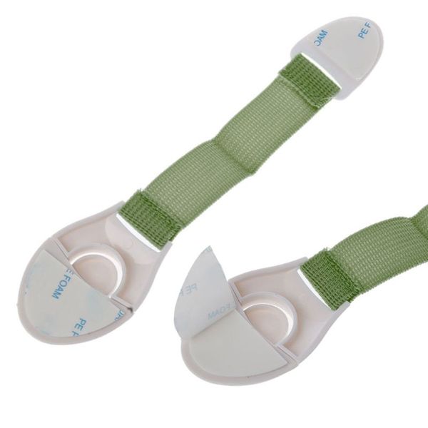 10pcs child lock protection of children locking doors baby safety locks window door ser baby security child safety 72xc
10pcs child lock protection of children locking doors baby safety locks window door ser baby security child safety 72xc