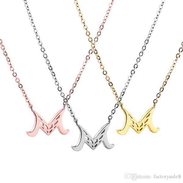 2018 good friend friendship collarbone chain necklace for girls creative mountain hollow out pendant necklaces statement jewelry wholesale, Silver
2018 good friend friendship collarbone chain necklace for girls creative mountain hollow out pendant necklaces statement jewelry wholesale, Silver