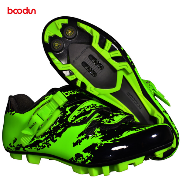 taobo boodun original men road bike bicycle shoes anti-slip breathable cycling shoes chaussure voutdoor professional, Black
taobo boodun original men road bike bicycle shoes anti-slip breathable cycling shoes chaussure voutdoor professional, Black