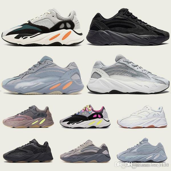 700 wave runner сиреневого vanta ая инерция кроссовки роскошь дизайнер kanye west дизайнерская обувь мужчины женщина 700s больничные синие с
700 wave runner сиреневого vanta ая инерция кроссовки роскошь дизайнер kanye west дизайнерская обувь мужчины женщина 700s больничные синие с