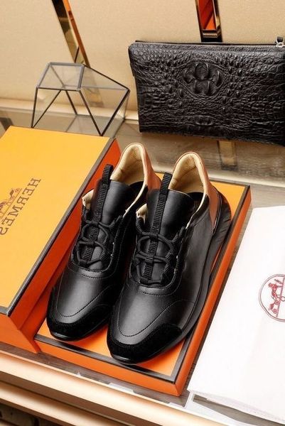 duping520 new flat-bottomed sneakers men dress shoes moccasins loafers lace ups monk straps boots drivers real leather sneakers shoes
duping520 new flat-bottomed sneakers men dress shoes moccasins loafers lace ups monk straps boots drivers real leather sneakers shoes