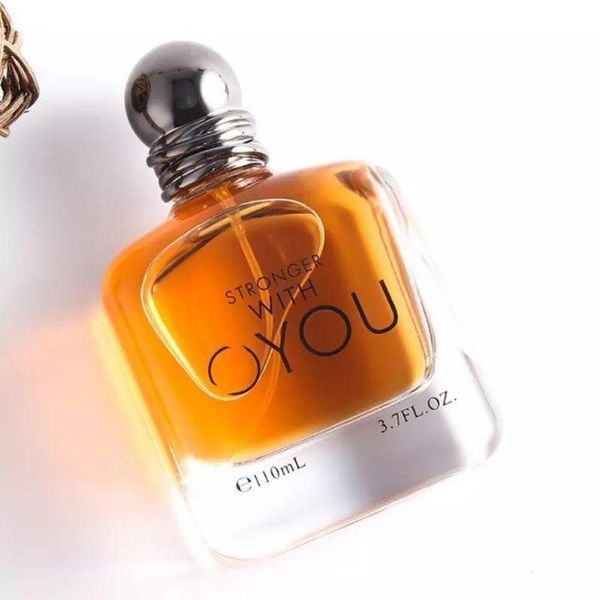stronger with oyou men's cologne perfume long-lasting fresh fougere fragrance eau de parfum spray 110ml/3.7fl.oz dhl shipping
stronger with oyou men's cologne perfume long-lasting fresh fougere fragrance eau de parfum spray 110ml/3.7fl.oz dhl shipping