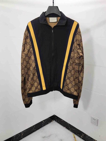 19fw Милан бренд люкс новые шить высокое качество куртка мужской дизайнер мужчин и
19fw Милан бренд люкс новые шить высокое качество куртка мужской дизайнер мужчин и