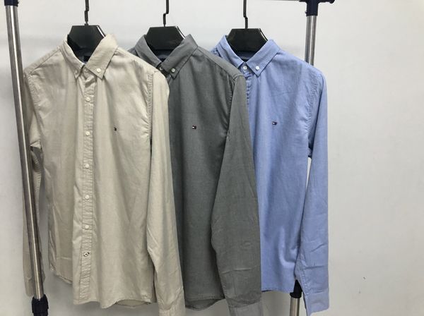 spring/summer 2020 new premium cotton printed short sleeve crew neck stitching lining u size: -l-xl-xxl-xxxl color: black and white q46, Gray
spring/summer 2020 new premium cotton printed short sleeve crew neck stitching lining u size: -l-xl-xxl-xxxl color: black and white q46, Gray