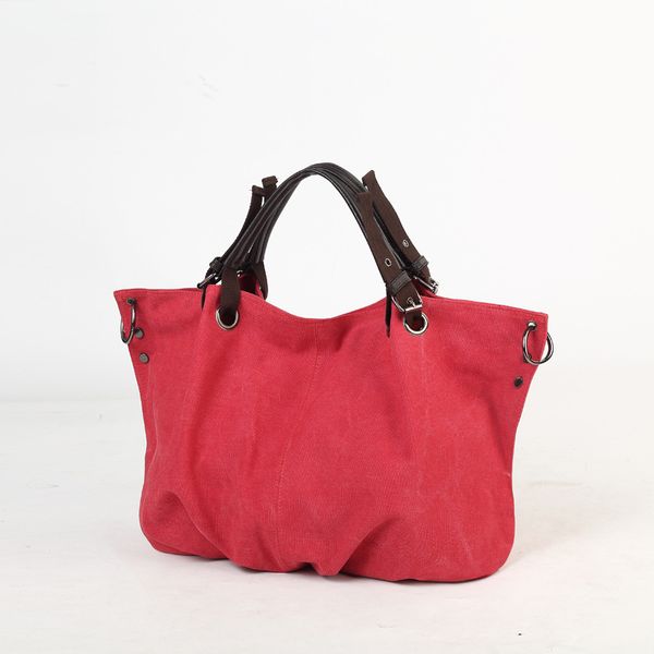 fashion wild korean version of the new retro women's big bag portable slung shoulder
fashion wild korean version of the new retro women's big bag portable slung shoulder