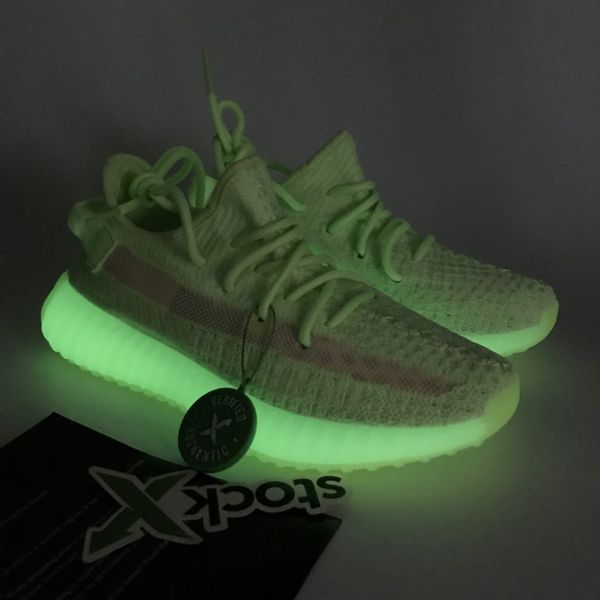 De igner hoe women men running hoe clay hyper pace ture form trfrm neaker black tatic green gid glow trainer lace reflective
De igner hoe women men running hoe clay hyper pace ture form trfrm neaker black tatic green gid glow trainer lace reflective