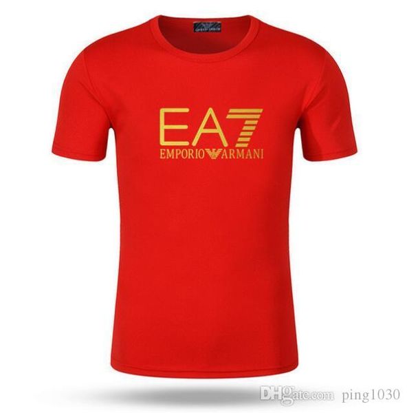 7789 new men's and women's t-shirts street skateboard men's and women's t-shirts fashion short-sleeved casual outdoo, White
7789 new men's and women's t-shirts street skateboard men's and women's t-shirts fashion short-sleeved casual outdoo, White