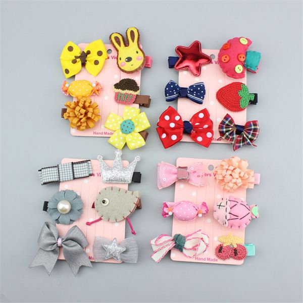 6pcs / set value дети шпилька set bow lady детские шпилька аксессуары для волос, Slivery;white
6pcs / set value дети шпилька set bow lady детские шпилька аксессуары для волос, Slivery;white