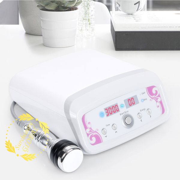 surebeauty portátil skin care anti aging ultrasonic wrinkle removal instruments beauty machine weight loss cellulite removawe for personal
surebeauty portátil skin care anti aging ultrasonic wrinkle removal instruments beauty machine weight loss cellulite removawe for personal