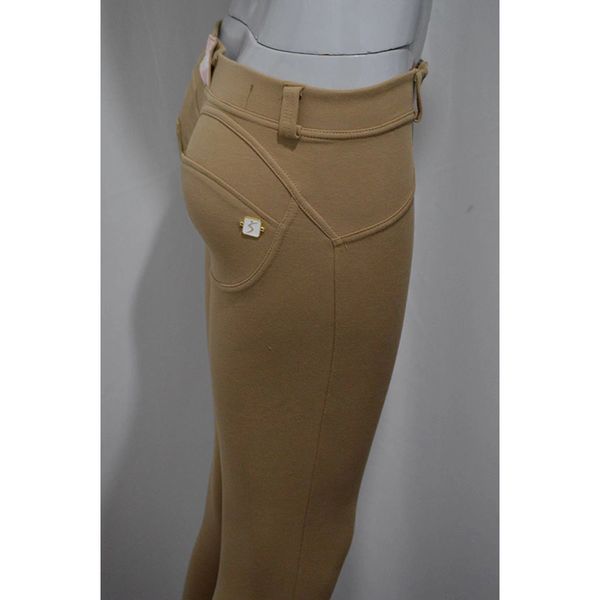 2019 new womens clothing skinny slim push up long pencil pants casual elastic low waist 8colors femme trousers pants woman, Black;white
2019 new womens clothing skinny slim push up long pencil pants casual elastic low waist 8colors femme trousers pants woman, Black;white
