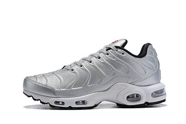 2019 new fashion champagnepapi mercurial plus tn ultra se black orange outdoor shoes plus tn shoe women mens trainers outdoor sneakers 40-46
2019 new fashion champagnepapi mercurial plus tn ultra se black orange outdoor shoes plus tn shoe women mens trainers outdoor sneakers 40-46