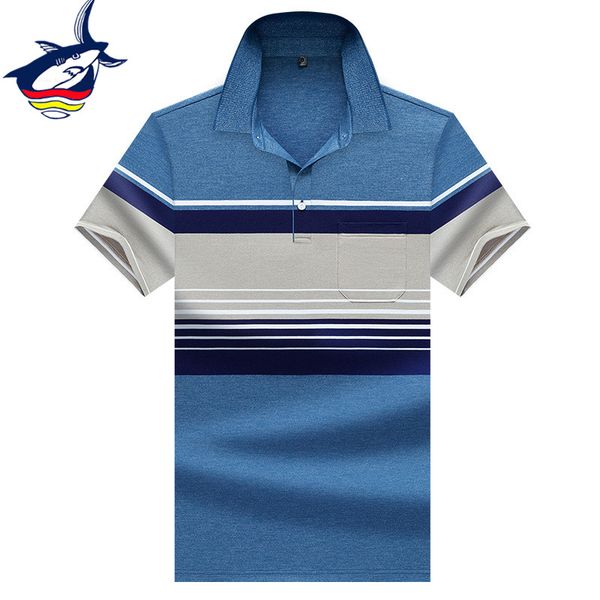 подарок для отца / муж моды рубашки мужских полос летних рубашек пуловеров высокого качества бренд мужских рубашек топы тройников, White;black
подарок для отца / муж моды рубашки мужских полос летних рубашек пуловеров высокого качества бренд мужских рубашек топы тройников, White;black