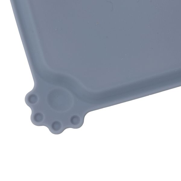 2019 новый водонепроницаемый pet мат для собак cat силиконовые pet food pad pet bowl питьевой mat собаки кормление placemat легко мытье
2019 новый водонепроницаемый pet мат для собак cat силиконовые pet food pad pet bowl питьевой mat собаки кормление placemat легко мытье