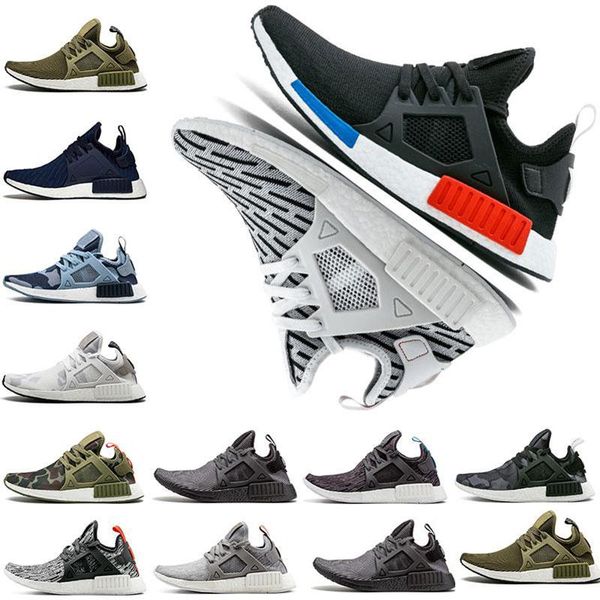 2018 new xr1 running shoes og primeknit mastermind japan olive camo black white grey navy blue mens women sports sneakers 36-45
2018 new xr1 running shoes og primeknit mastermind japan olive camo black white grey navy blue mens women sports sneakers 36-45