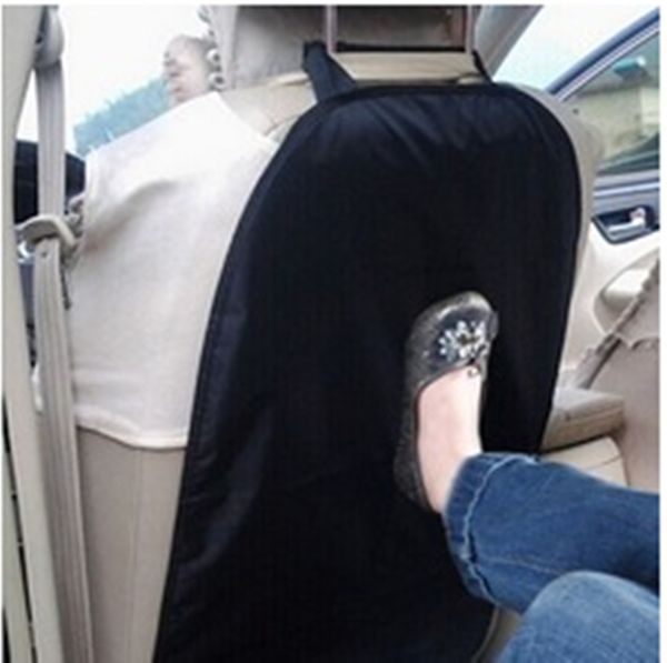 universal car air vent mobile phone mesh holder pocket debris storage organizer pouch bag
universal car air vent mobile phone mesh holder pocket debris storage organizer pouch bag