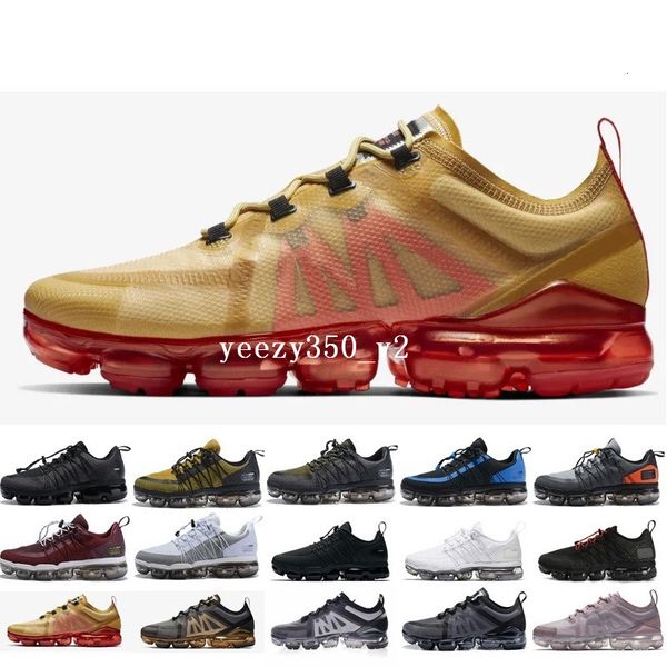new designer 2019 14 colors fly racer running shoes for women & men, lightweight breathable athletic outdoor sneakers eur 36-45
new designer 2019 14 colors fly racer running shoes for women & men, lightweight breathable athletic outdoor sneakers eur 36-45