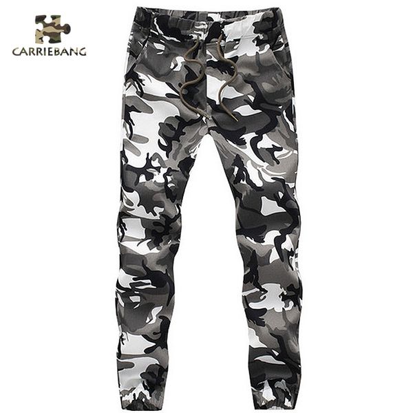 camouflage tactical pants men cargo pants men sweatpants mid waist army slim fit skinny trousers male tactical, Black
camouflage tactical pants men cargo pants men sweatpants mid waist army slim fit skinny trousers male tactical, Black