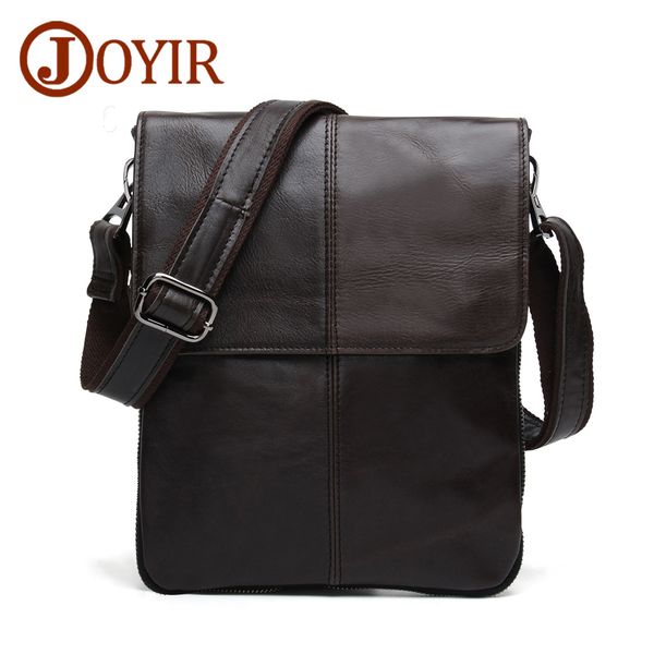 messenger bag men leather genuine shoulder crossbody luxury for with brand leather casual designer handbags male vintage flag ing
messenger bag men leather genuine shoulder crossbody luxury for with brand leather casual designer handbags male vintage flag ing