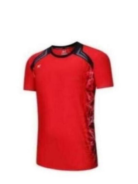 2991pular football 2019clothing personalized customall th men's popular fitness clothing training running competition jerseys kids 6567, Black;yellow
2991pular football 2019clothing personalized customall th men's popular fitness clothing training running competition jerseys kids 6567, Black;yellow