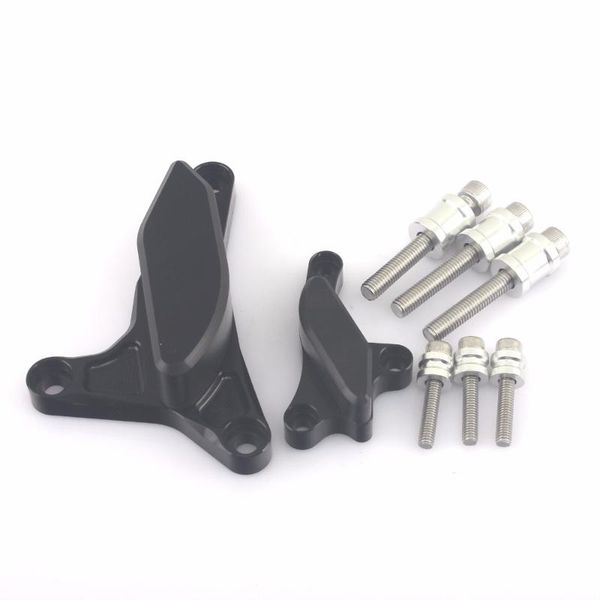 bikingboy 1 pair frame sliders screw crash pads for yzf r1 2007 2008 07-08 yzf-r1 1000cc 2007 2008
bikingboy 1 pair frame sliders screw crash pads for yzf r1 2007 2008 07-08 yzf-r1 1000cc 2007 2008