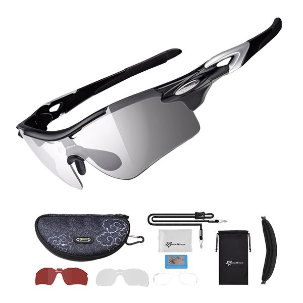 sport pchromic polarized glasses cycling eyewear bicycle glass mtb bike bicycle riding fishing cycling wholesale sunglasses
sport pchromic polarized glasses cycling eyewear bicycle glass mtb bike bicycle riding fishing cycling wholesale sunglasses
