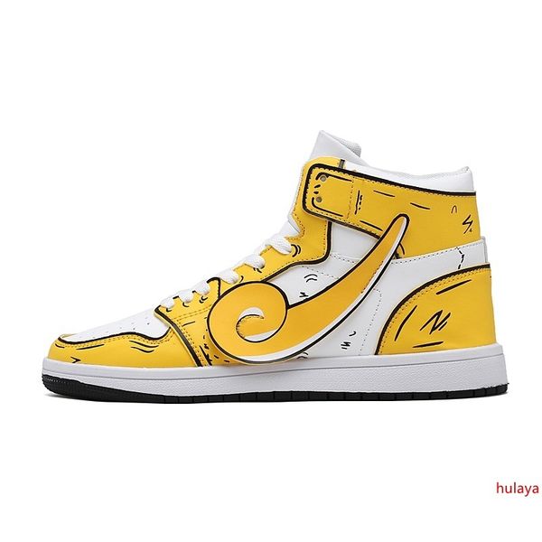 new arrival men women basketball shoes yellow white blue training outdoor sports mens trainers zapatos sneakers 36-44
new arrival men women basketball shoes yellow white blue training outdoor sports mens trainers zapatos sneakers 36-44