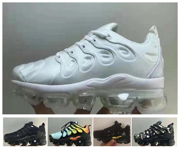 2019 infant kids tn running shoes air cusion grey white black children sport shoes toddler trainer rainbow boy and girl tns sneaker
2019 infant kids tn running shoes air cusion grey white black children sport shoes toddler trainer rainbow boy and girl tns sneaker