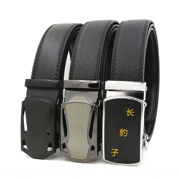 yur8f live broadcast with goods men's imitation leather automatic buckle gift live broadcast with goods men's imitation leather au, Black;brown
yur8f live broadcast with goods men's imitation leather automatic buckle gift live broadcast with goods men's imitation leather au, Black;brown