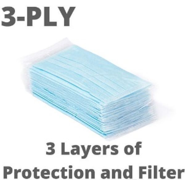 disposable face masks 3-ply earloop mouth mask for pollen smoke dust and personal health breathable and comfortable safety face masks
disposable face masks 3-ply earloop mouth mask for pollen smoke dust and personal health breathable and comfortable safety face masks
