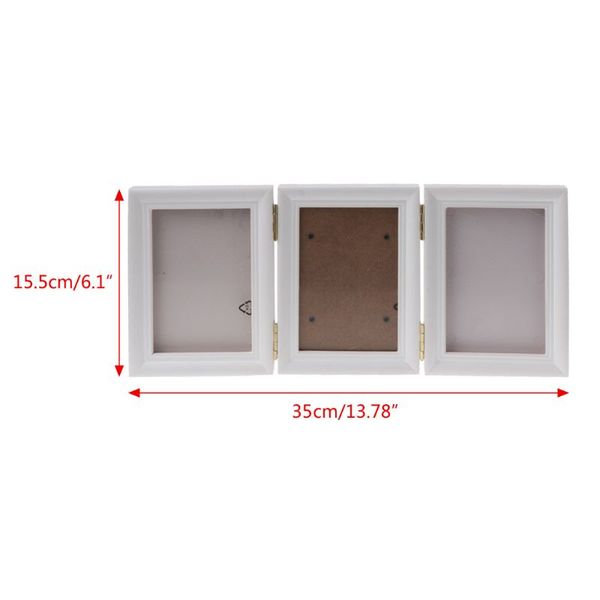 3d newborns molds baby handprint footprint p frame for baby care babies souvenir casting newborn footprint soft clay inkpad
3d newborns molds baby handprint footprint p frame for baby care babies souvenir casting newborn footprint soft clay inkpad