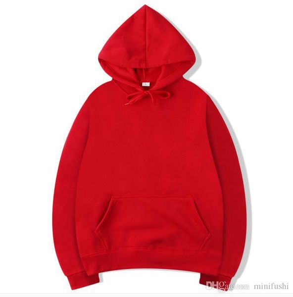 2020 горячие мужчины балахон улица флиса теплая толстовка зима осень мода хип-хоп размер примитив пуловер m-3xl, Black 
2020 горячие мужчины балахон улица флиса теплая толстовка зима осень мода хип-хоп размер примитив пуловер m-3xl, Black