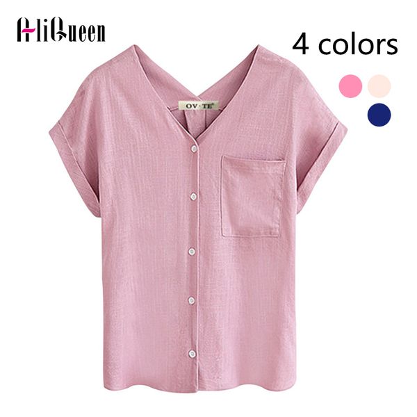 women chiffon short sleeve blouse shirts kimono cardigan casual tunic white female blouse summer plus size white lady 5xl
women chiffon short sleeve blouse shirts kimono cardigan casual tunic white female blouse summer plus size white lady 5xl