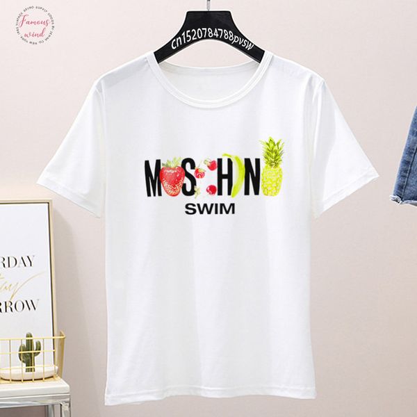 2020 women brand funny white grey pink t shirt summer short sleeve t shirt girl 90s ullzang kpop drop shipping
2020 women brand funny white grey pink t shirt summer short sleeve t shirt girl 90s ullzang kpop drop shipping