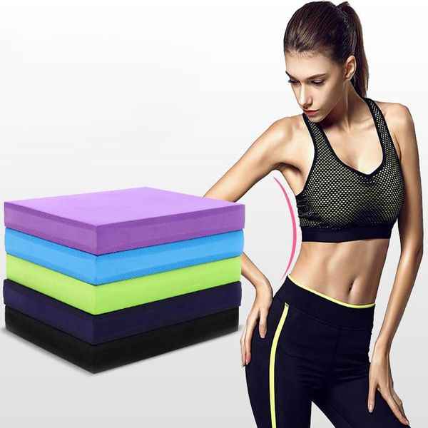 soft pad tpe yoga mat exercise training padded foam gymnastics fitness sport mini flat yoga pilates tapete mat
soft pad tpe yoga mat exercise training padded foam gymnastics fitness sport mini flat yoga pilates tapete mat