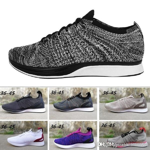 wholesale men women shoes racer trainer chukka black red blue grey lightweight breathable designer sneakers eur36-45
wholesale men women shoes racer trainer chukka black red blue grey lightweight breathable designer sneakers eur36-45