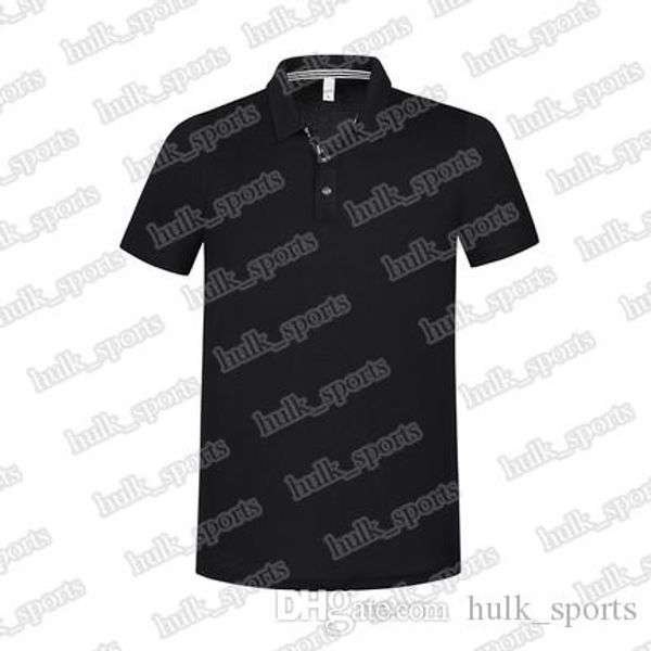 2656 sports polo ventilation quickdrying men 201d t9 short sleeveshirt comfortable new style jersey44188810, Black 
2656 sports polo ventilation quickdrying men 201d t9 short sleeveshirt comfortable new style jersey44188810, Black