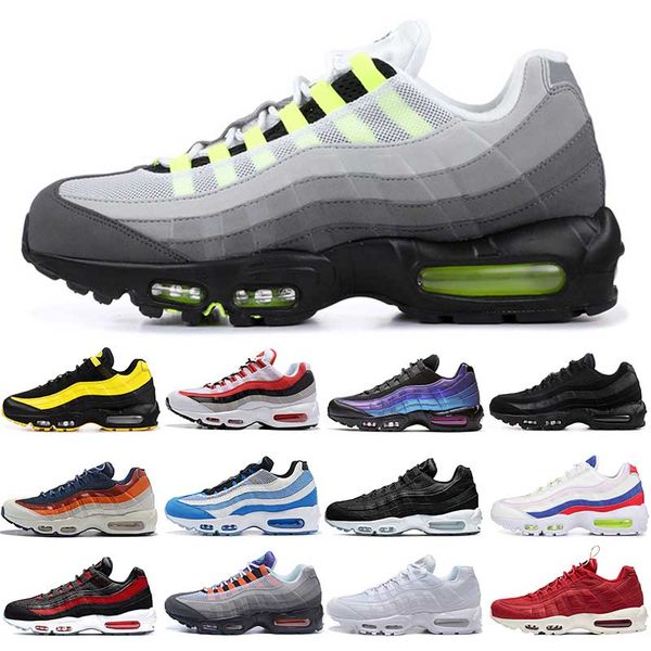 2019 throwback future fashion sneakers mens trainers og neon tt cushion og se tennis shoes tirples white black what the designer trainers
2019 throwback future fashion sneakers mens trainers og neon tt cushion og se tennis shoes tirples white black what the designer trainers
