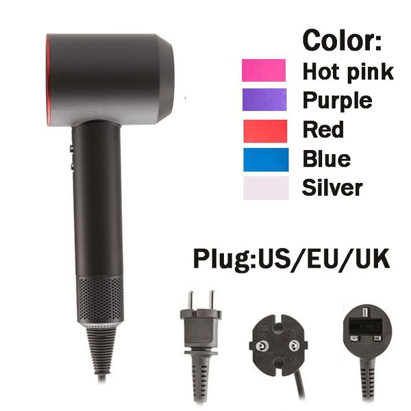 Десантный Высокое Качество Без Вентилятора Пылесос Фен Профессиональный Салон Инструменты Фена Нагрейте Супер Скорости Вентилятора Сухой Фен 
Десантный Высокое Качество Без Вентилятора Пылесос Фен Профессиональный Салон Инструменты Фена Нагрейте Супер Скорости Вентилятора Сухой Фен