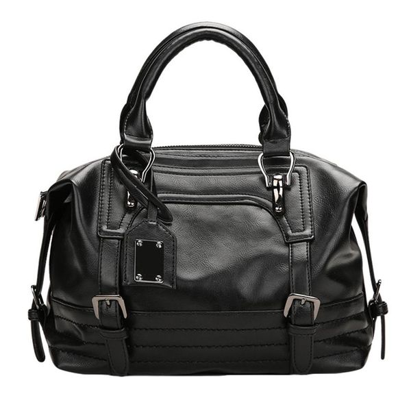 гоѬий!!! плоной ве икђвенной кожи женин tote ђмки crossbody плеа боон ђм
гоѬий!!! плоной ве икђвенной кожи женин tote ђмки crossbody плеа боон ђм