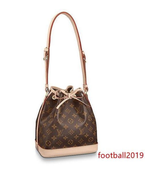 m40817 noé bb women handbags iconic bags handles shoulder bags totes cross body bag clutches evening
m40817 noé bb women handbags iconic bags handles shoulder bags totes cross body bag clutches evening