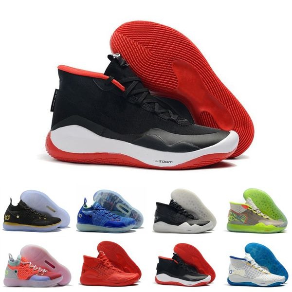 qualitys mvp kevin durant kd 12 11 anniversary university 12s 11s oreo men basketball usa elite kd12 eybl multicolor sports sneakers
qualitys mvp kevin durant kd 12 11 anniversary university 12s 11s oreo men basketball usa elite kd12 eybl multicolor sports sneakers