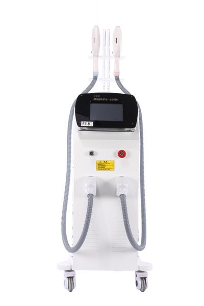 new technology arrival 360 magneto optical shr ipl hair removal skin rejuvenation acne pigmentation therapy machine
new technology arrival 360 magneto optical shr ipl hair removal skin rejuvenation acne pigmentation therapy machine